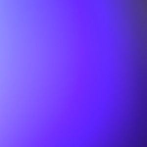 Meet your Posher, Itzel